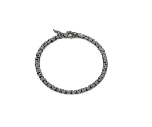 Raspini 12400l bracciale - raspini,