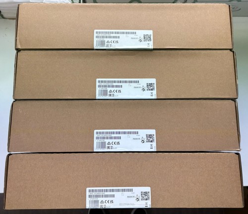 Siemens 6av2123 2mb03 0ax0 - siemens, 6av2123-2mb03-0ax0