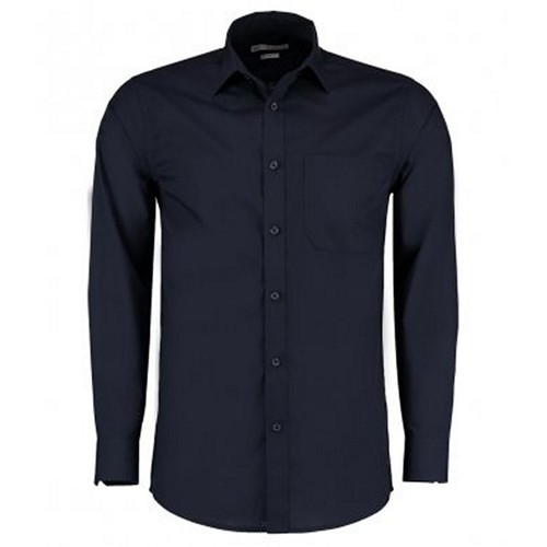Kustom kit camicia maniche - kustom,
