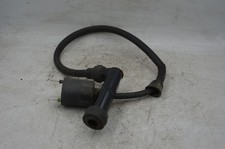 84749 Bobina Accensione