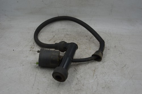 84749 bobina accensione - 84749,
