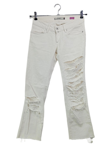 Salsa jeans - jeans, donna
