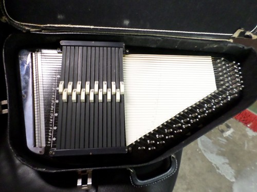 Arpa auto - arpa,