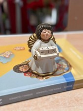 Thun - calendario angelo |