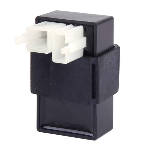 Cdi box for 150cc 200cc - box,