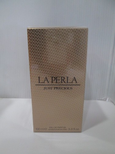 Perla just precious profumo - la,