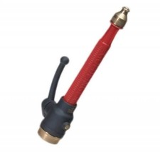 Lancia Regolabile Uni45 Per