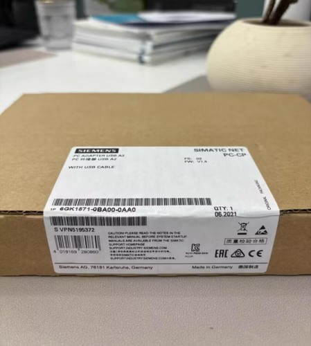 Siemens 6gk1571 0ba00 - siemens, 6gk1571-0ba00-0aa0