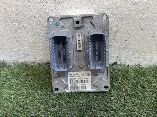 Iaw5nfs8 51758226 hw104 - iaw5nfs8,