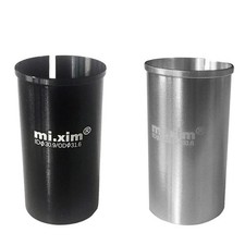 Tubo reggisella reggisella