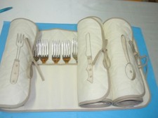 Set Completo x 36 Posate