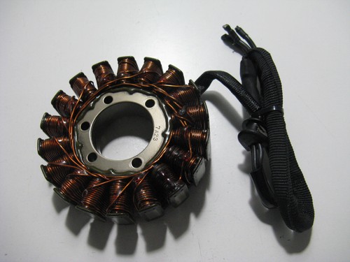 Moto morini corsaro 1200 - 1200, avio
