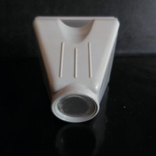 Lettore Diapositive Manuale