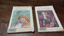  LIBRO:  2 VOL. Don