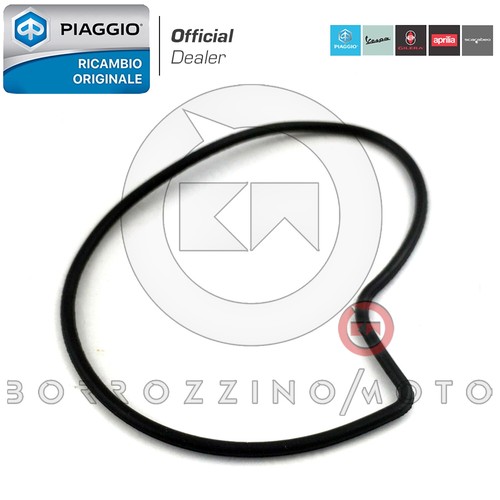 Guarnizione ring pompa acqua - guarnizione, o-ring