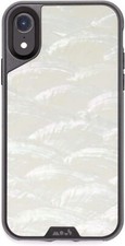Custodia Mous Luxury per