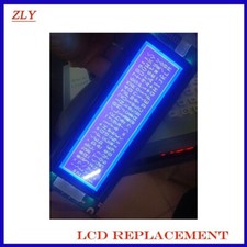 Compatible Replacement For