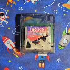 102 Dalmations Cuccioli in