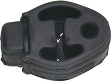 TIRANTE MARMITTA FORD FOCUS