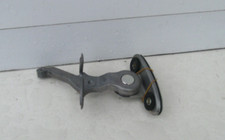 Supporto giunto specchio