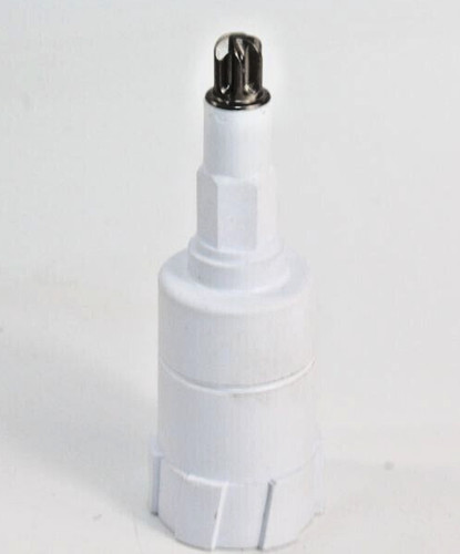 Perno kenwood fp770 fp776 - perno,