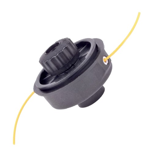 Kit testa linea - , bobina