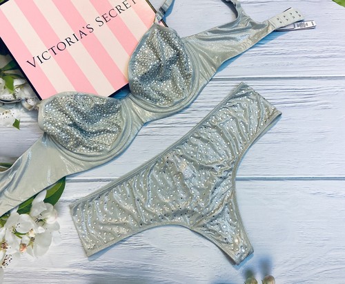 Victoria secret dream - victoria's,