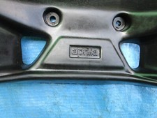 CARENA CONVOGLIATORE ARIA