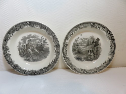 Vintage villeroy boch - 2,
