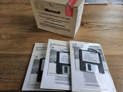 Microsoft windows second - microsoft,