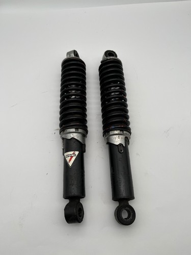 Yamaha rd250 250 - rd250,