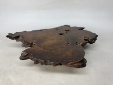 Y8986 SUPPORTO FIORI gambe