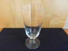   Bicchiere da cocktail