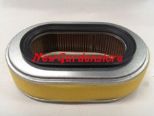 Filtro aria motore GX360K1 13
