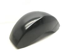 PARAFANGO RUOTA ANTERIORE GREZZO PIAGGIO VESPA PK XL RUSH 50 1988 1989 V5X4T