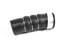 Tubo di Aspirazione Manicotto