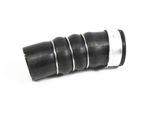 Tubo aspirazione manicotto - di,