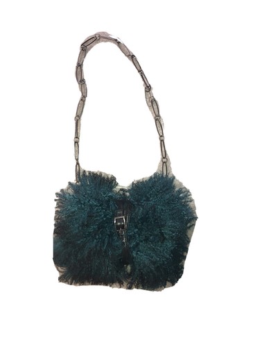 Borsa kristina mongolia e - ti,