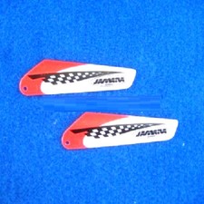 REPLACEMENT JAMARA ART 031640