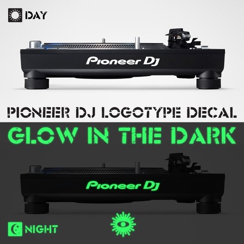 Pioneer plx 500 - plx-500, 1000