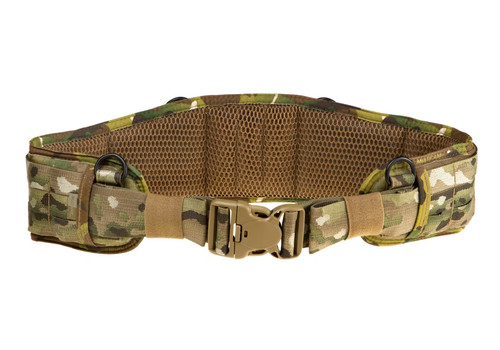 Warrior assault system genuine - system,