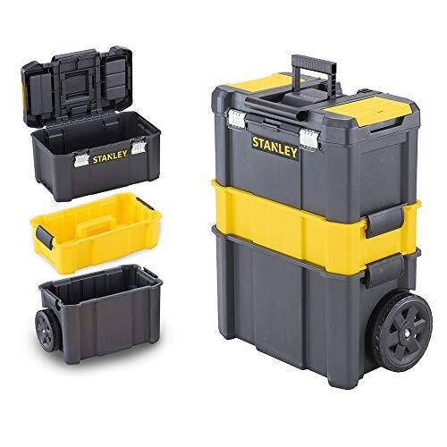 Stanley stst1 80151 - stanley, ‎stst1-80151