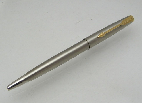 Penna sfera parker - parker, 50
