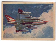 figurina CARTONATA CARDMASTER