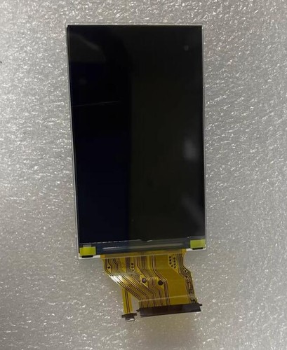 Schermo display lcd per - display,