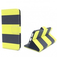 Custodia Apple iPhone 6/6s