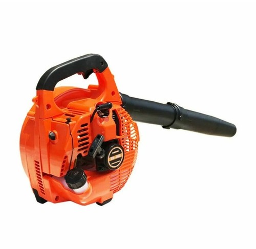 Soffiatore apiratore scoppio - a,