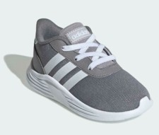 ADIDAS LITE RACER 2.0 sneakers
