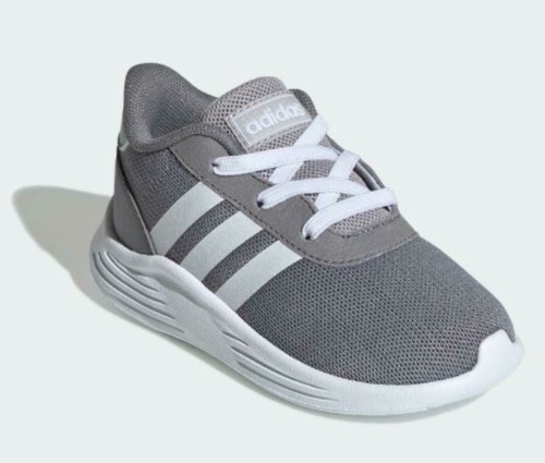 Adidas lite racer sneakers - adidas, 2.0