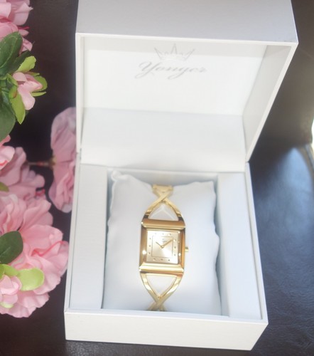 Orologio yonger and bresson - orologio,